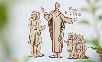 Kinderhölle Korntal