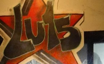 Erst Razzia und dann Erpressung?