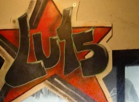 Erst Razzia und dann Erpressung?