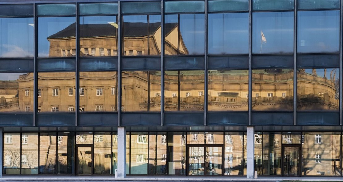 "Jeder möchte einen Rolls Royce"