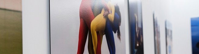 Frauenbilder
