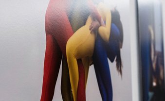 Frauenbilder