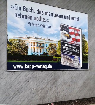 Am 13. 1. 2016 am S-Bahnhof Echterdingen. Foto: Redaktion