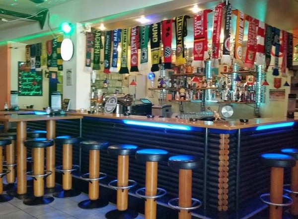 Foto: privat Foto: privat