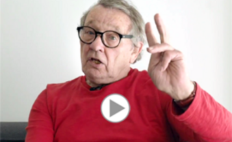 Datenschutz und Datenklau