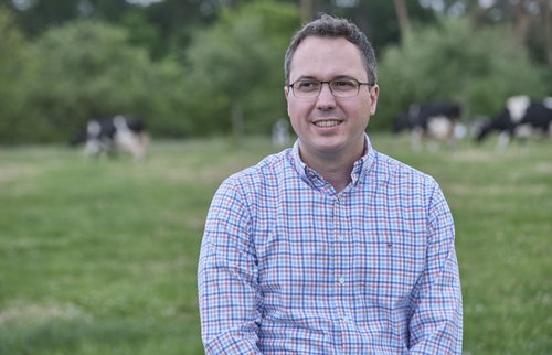 Peripher großstädtisch: Andreas Deuschle, Wahlkreis Esslingen. Peripher großstädtisch: Andreas Deuschle, Wahlkreis Esslingen.