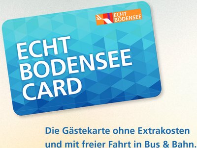 Tut ganz unschuldig: Echt Bodensee Card. Screenshot: echt-bodensee.de