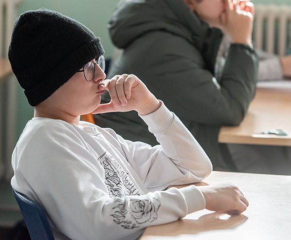 Bei so viel Geld kann man schon mal drüber nachdenken, Politiker zu werden. Bei so viel Geld kann man schon mal drüber nachdenken, Politiker zu werden.