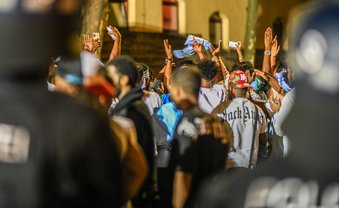 Fakten statt Ignoranz