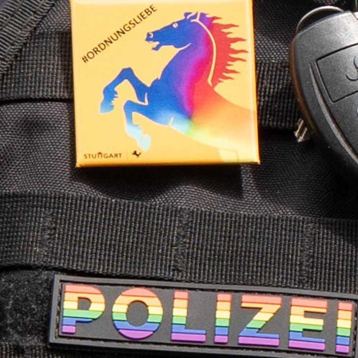 Offenbarungseid