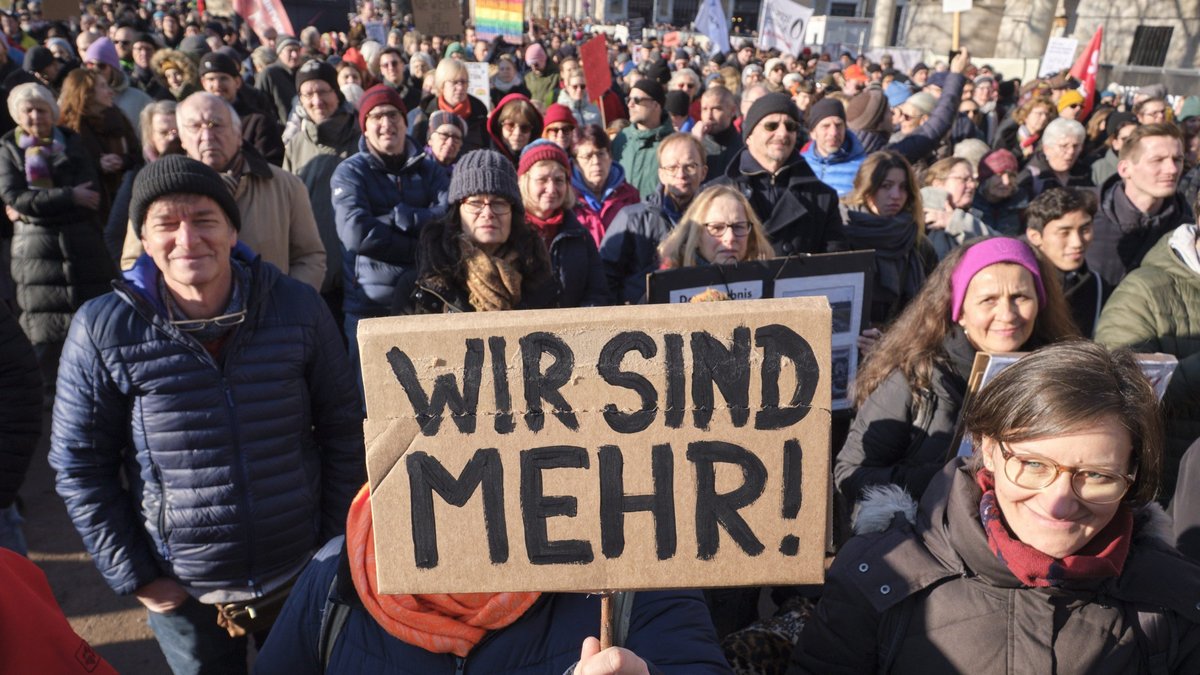 ... und haben mehr Spaß. Foto: Joachim E. Röttgers ... und haben mehr Spaß. Foto: Joachim E. Röttgers