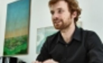 Der ausgegrenzte Spielverderber