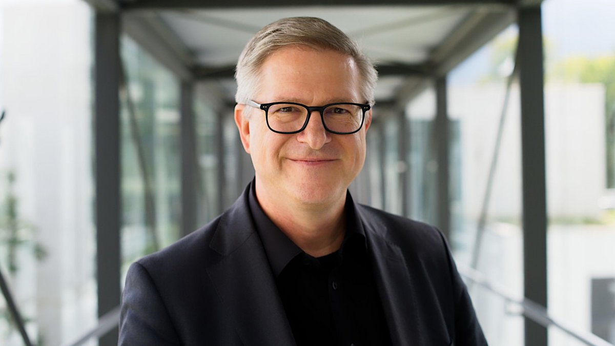 Zeitversetzte Faktenchecks sind gut gemeint, werden aber in der Regel kaum wahrgenommen, sagt Frank Brettschneider. Foto: Universität Hohenheim