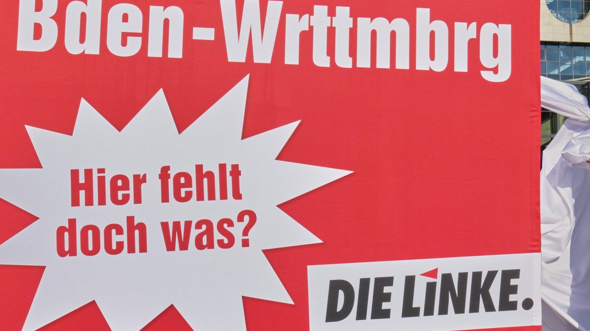 Vielleicht fehlen nicht nur die Vokale, sondern auch ein:e Rassismusbeauftragte:r. Foto: Joachim E. Röttgers