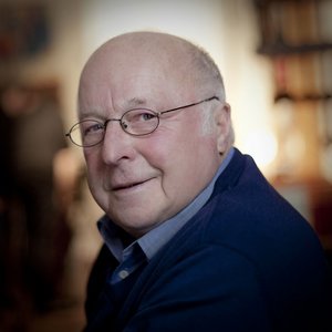 "Würden wir weniger nach rechts schielen, hätte die AfD weniger Chancen."