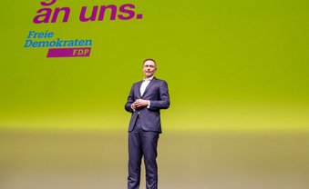 Verdummungspartei