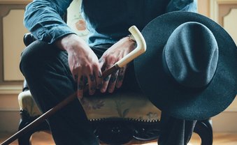 Das Böse in der Nachbarschaft