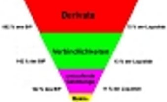 Gute Bank, schlechte Bank