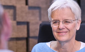 Heißt die Zukunft Planwirtschaft?