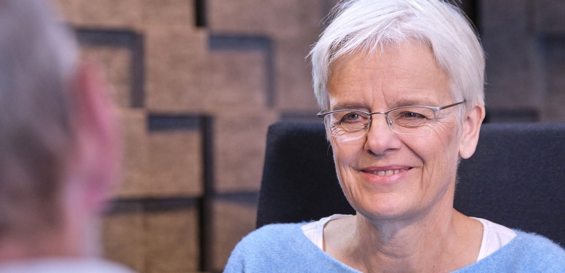 Heißt die Zukunft Planwirtschaft?