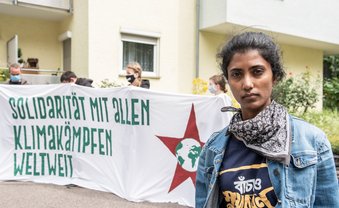 Nachhaltig falsch