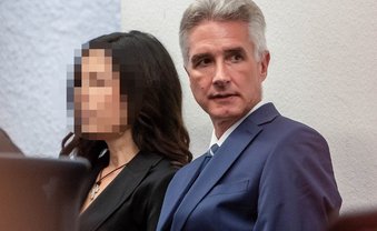 Hierarchie spielt keine Rolle