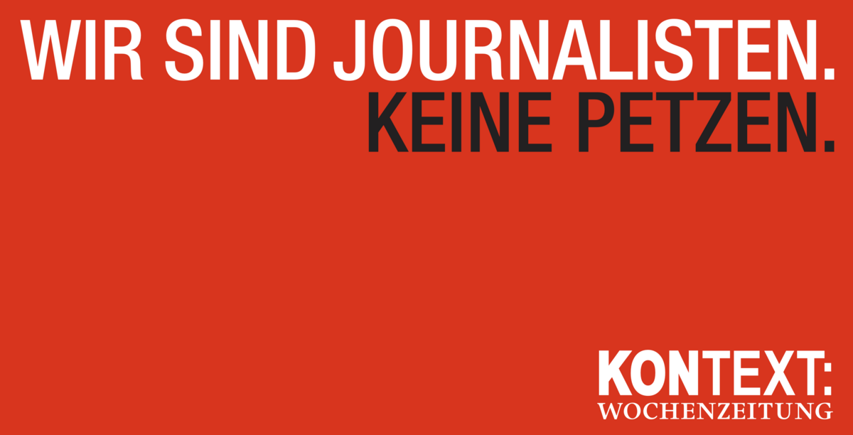 Grafik: Susanne Wais Grafik: Susanne Wais