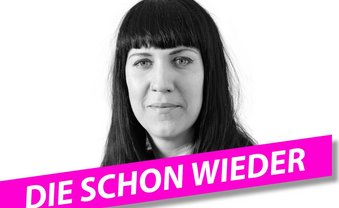 Pflicht zur Faulheit
