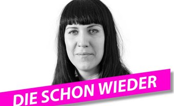 Hurensöhne for Future