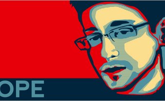 "Snowden hat jeden Friedenspreis verdient"