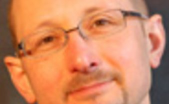 Steinfest denkt
