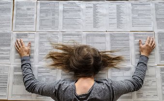 Sozialstaat gegen Arme