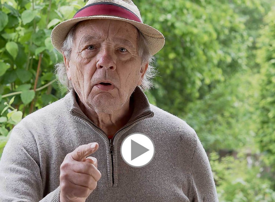 Impfen gegen Dummheit