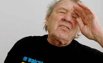 Liebe Putin-Versteher