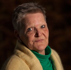 Foto: Thomas W. Ascher