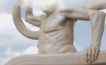 Wanderer, kommst du nach Stuttgart