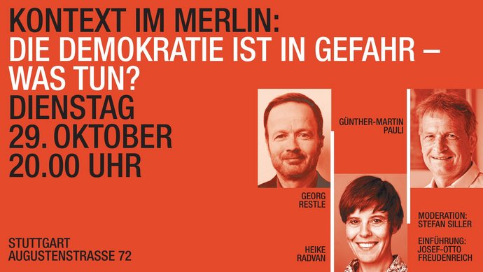 Grafik: Susanne Wais, Fotos: WDR/Ben Knabe, Fotostudio Neukölln, Joachim E. Röttgers