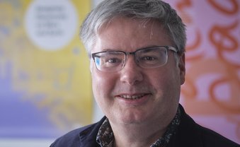 Ohne Information wird's radikaler