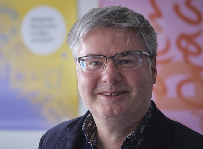 Ohne Information wird's radikaler