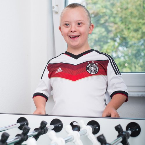 Was macht eigentlich Henri? Ausgabe 226