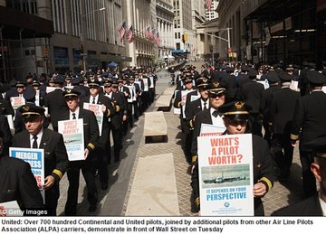 Das Original wurde 2011 in der "Daily Mail" veröffentlicht – mit völlig anderer Botschaft.