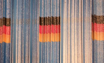 Migranten für Deutschland