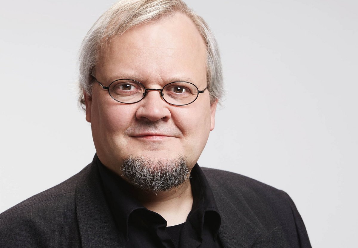 Tobias Pflüger. Foto: privat Tobias Pflüger. Foto: privat