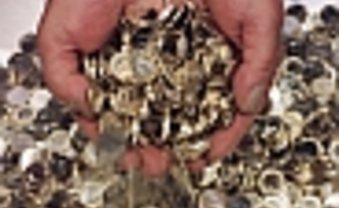 Globale Macht ohne Haftung