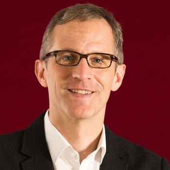 Marcus Grube. Foto: Roberto Bulgrin