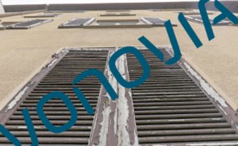 Annington heißt jetzt Vonovia