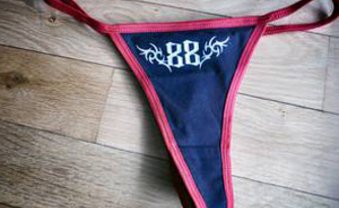 Zschäpe - nur die Spitze des Eisbergs