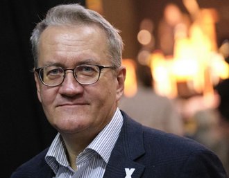 Matthias Katsch hat den sexuellen Missbrauch im Berliner Canisiuskolleg öffentlich gemacht. Matthias Katsch hat den sexuellen Missbrauch im Berliner Canisiuskolleg öffentlich gemacht.