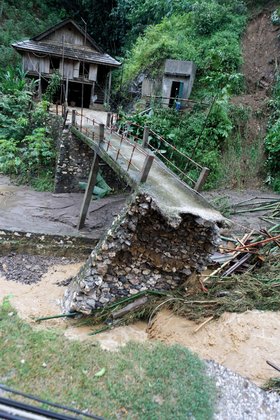 Attraktives Freiluft-Appartement in verkehrsberuhigter Lage. 