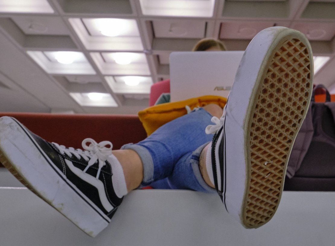 Keine Wunderwaffe gegen Armut